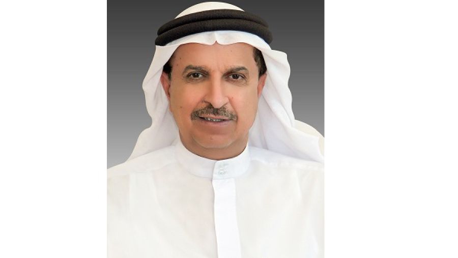 حسين عبدالرحمن الرند, الوكيل المساعد لقطاع المراكز والعيادات الصحية