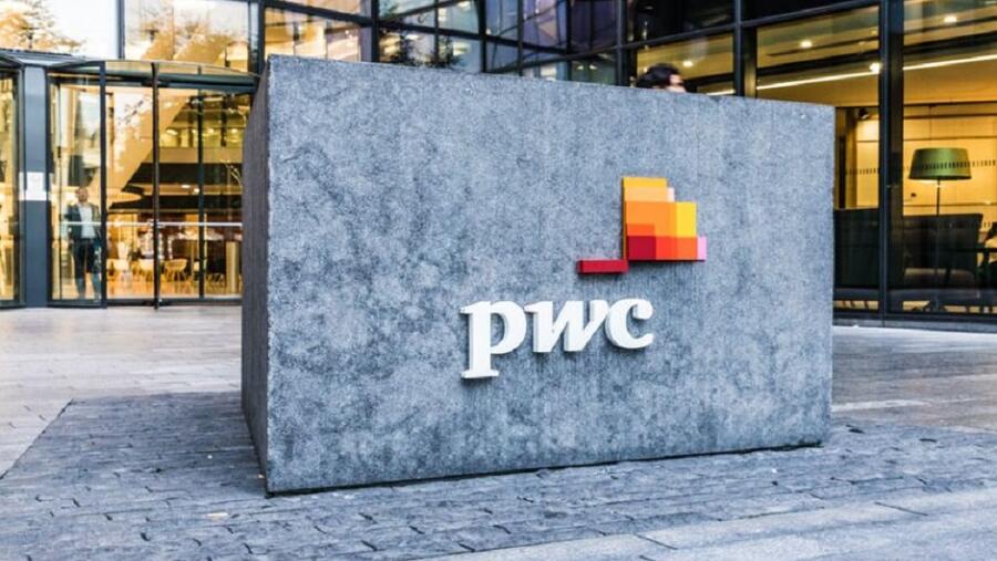 تتوقع بي دبليو سي أن تسهم تقنيات الواقع الافتراضي والواقع المعزز بنسبة 1% من إجمالي الناتج المحلي الإماراتي بحلول عام 2030