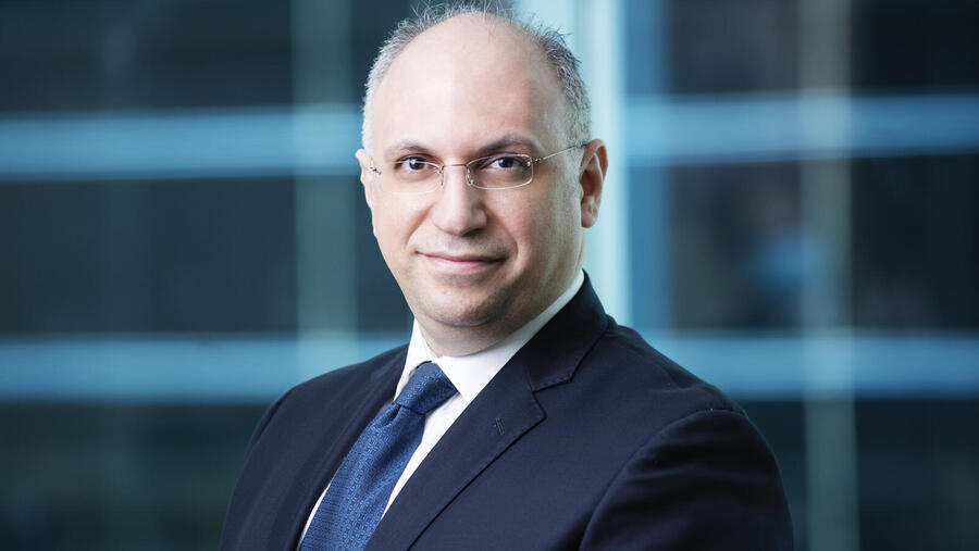 "ميتسوبيشي باور" تؤسس وحدة أعمال جديدة لتوربينات الغاز بتقنية الدورة المركبة لخدمة منطقة أوروبا والشرق الأوسط وإفريقيا 