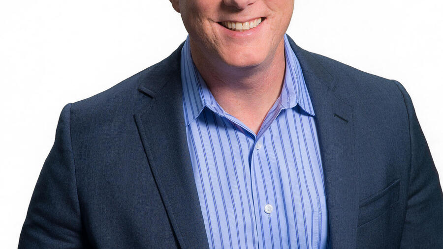 حلول سوفوس المتقدمة للكشف والاستجابة في النقاط النهائية