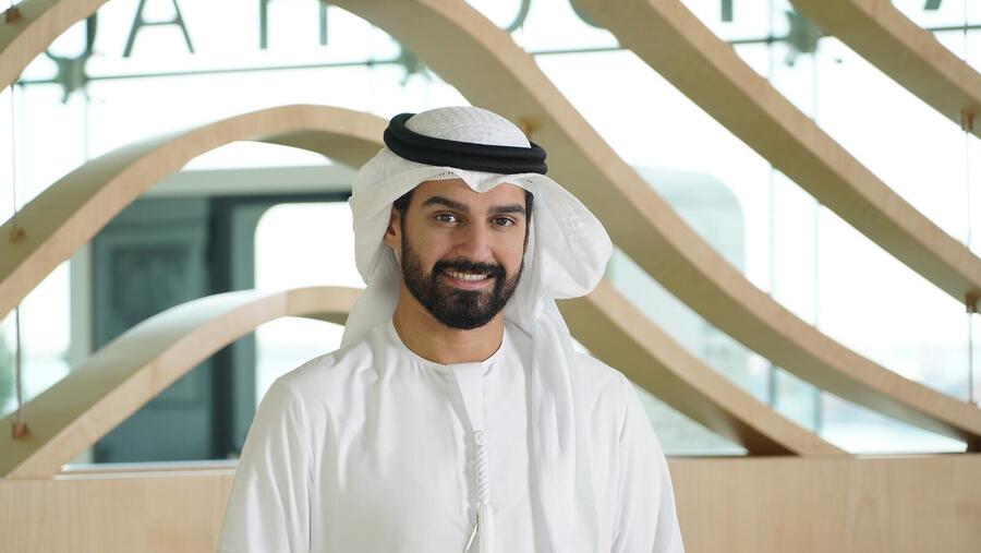 "مركز الشباب العربي" يطلق بودكاست "قصتي" بالتعاون مع "سكاي نيوز عربية"