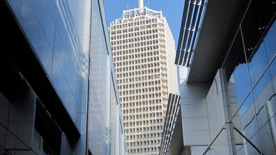 سلطة مركز دبي التجاري العالمي تعقد اجتماعاً عن بُعد مع روّاد صناعة الفعاليات للتخطيط لعودة النشاط مرة أخرى