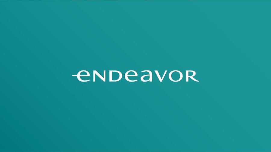 Endeavor Egypt Welcomes MaxAB to its Network