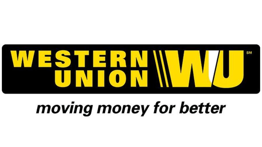 "ويسترن يونيون" تشيد بالمستجيبين الأوائل و العاملين الأساسيين في الإمارات العربية المتحدة