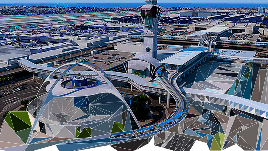 Autodesk AEC Excellence Awards Celebrates a Decade of Design and Construction Innovation