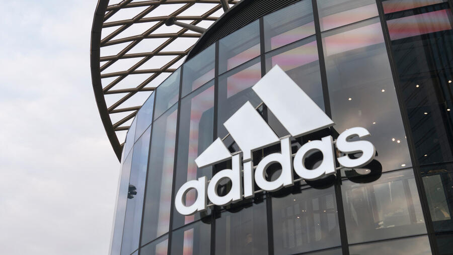 Adidas Lost €3.5B in YTD Revenue Amid COVID-19 Crisis, Market Cap Plunged by €2.3B in 2020