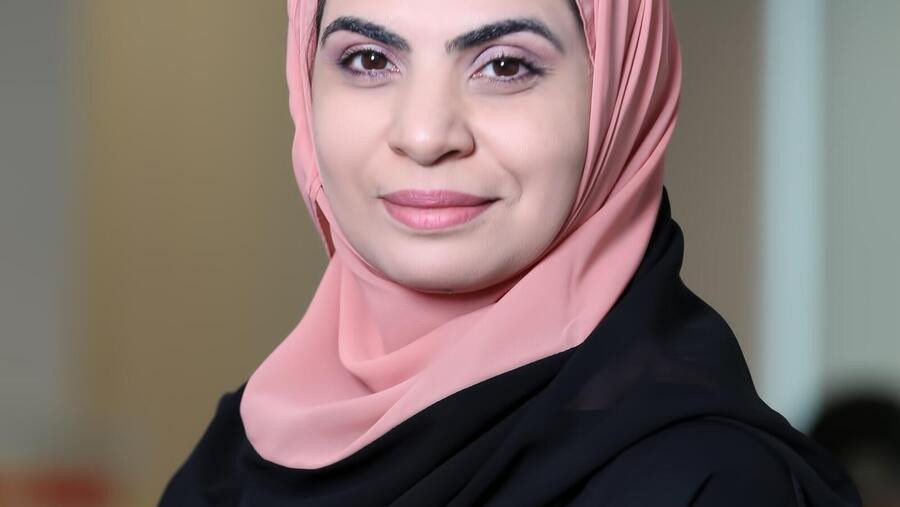 Ooredoo تواصل تعزيز ثقافة العمل من المنزل مسجلة أعلى معدلات الرضا بين موظفيها 