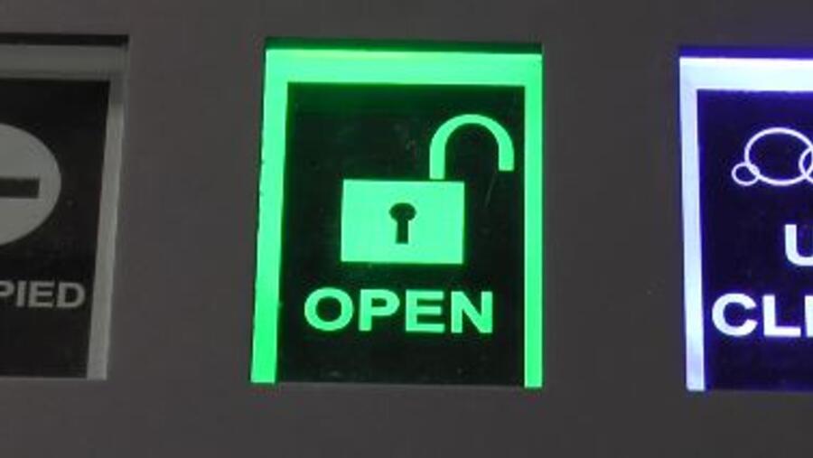 مبادرة السفر الآمن من بوينج تهدف إلى حماية صحة وسلامة ركاب الطائرات