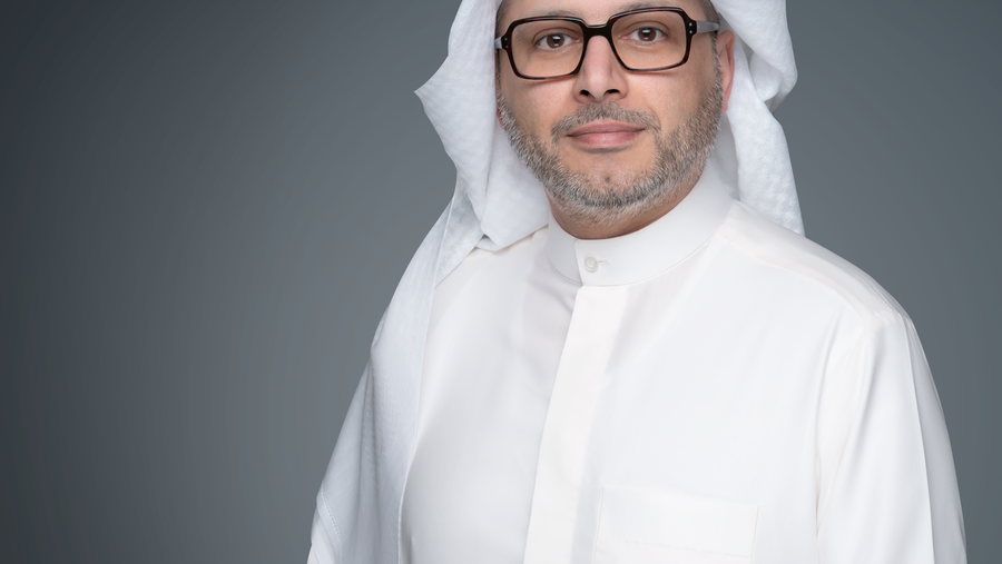 بورصة الكويت تقرّ توزيع أكثر من خمسة ملايين دينار كويتي أرباحاً عن العام 2019