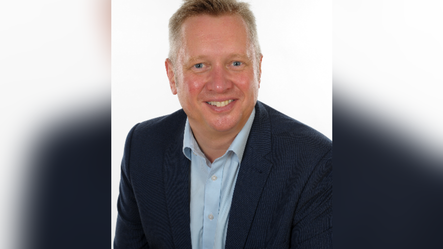 How A10 Networks is Positioning the Channel for Growth, Finding Ways to Incentivise Partners