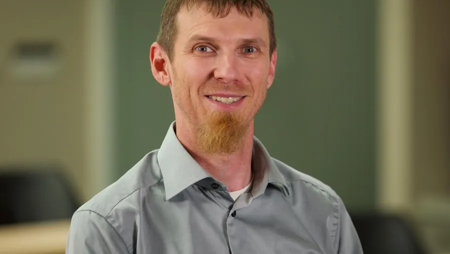 Red Hat Opens Up the Edge with Enterprise-Grade Kubernetes and Automation Technologies