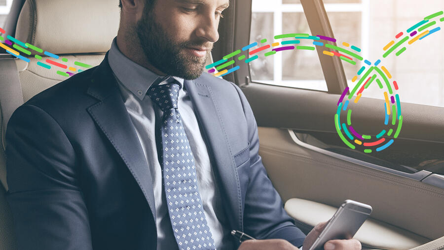 ميزات استثنائية تقدمها "كريم" للشركات تساهم في تقليل فاتورة التنقل لموظفيها