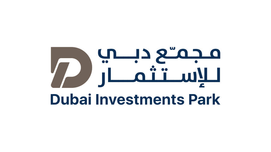 مجمع دبي للاستثمار يستقطب استثمارات بقيمة 42 مليار درهم طوال عقدين بعد تأجير 97% من مساحات الأرض المتاحة