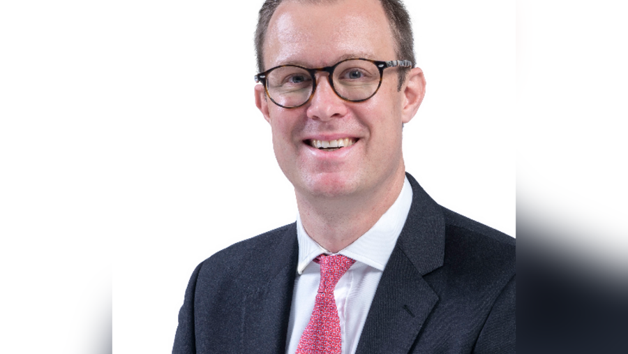 بنك HSBC الإمارات العربية المتحدة يطلق الحساب المالي العالمي من خلال الخدمات المصرفية عبر الهاتف المتحرك