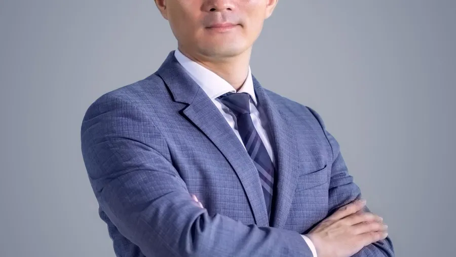 Huawei Launches Latest Digital Optix Network Solutions in the Middle East