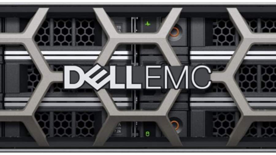 Dell Technologies Reimagines Dell EMC VxRail to Offer Greater Performance and Storage Flexibility