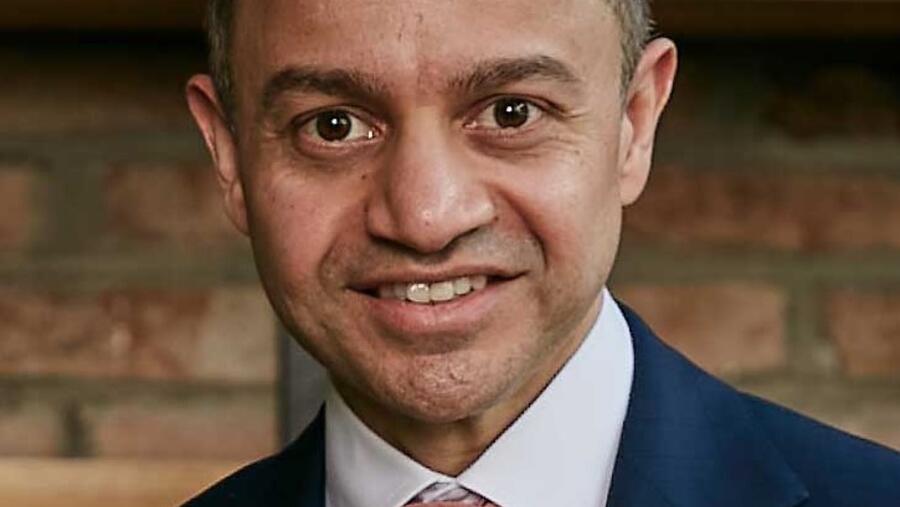 نرفق لحضرتكم خبراً صحفياً بعنوان: بنك دبي الإسلامي يصدر بنجاح صكوكاً بقيمة مليار دولار أمريكي