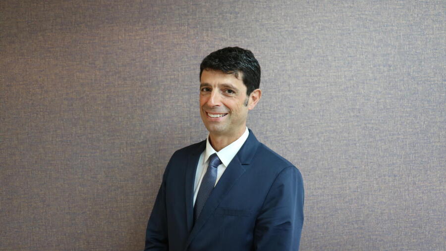 مستشفى مورفيلدز دبي للعيون يطلق عرضًا لمدة محدودة