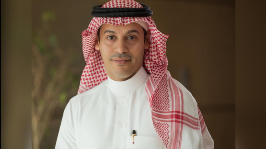 أڤيڤا والشركة العالمية للصناعات البحرية توقّعان اتفاقية شراكة استراتيجية جديدة 