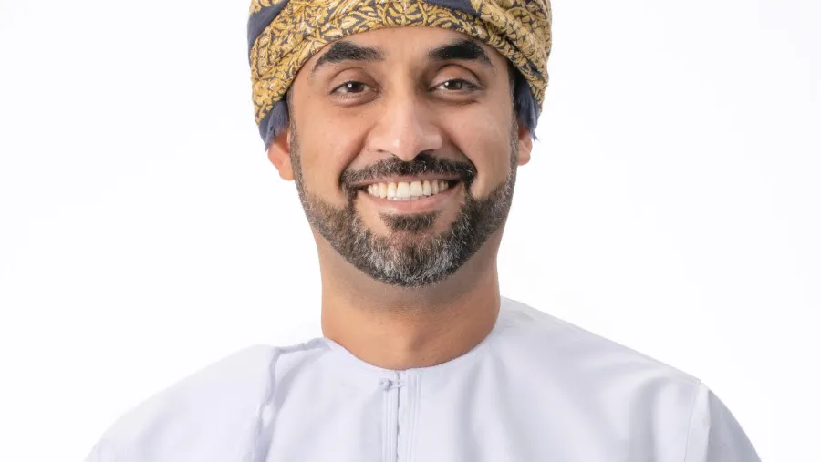 Get A Unique Mobile Number with Ooredoo’s Charity Auction