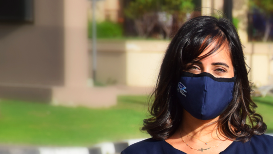 "مجموعة فاين الصحية القابضة تطلق برامج وسياسات استثنائية تعنى بالموظفين"