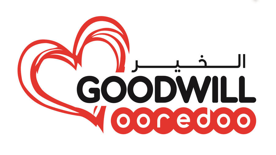 Ooredoo تتبرع بأجهزة إلى مستشفى جامعة السلطان قابوس تظهر نتائج عينات فيروس كورونا المستجد خلال ساعة