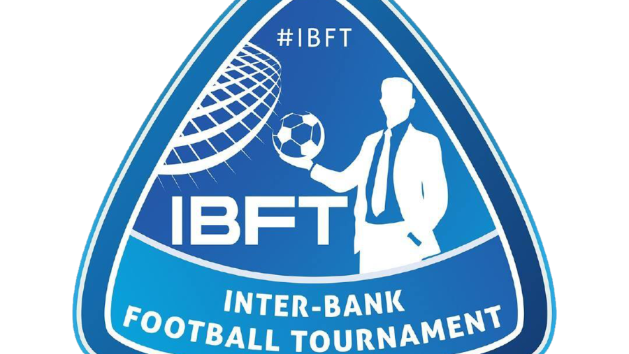 اتحاد مصارف الإمارات ينظّم النسخة الثانية من بطولة كرة القدم الخيرية للمصارف الأعضاء