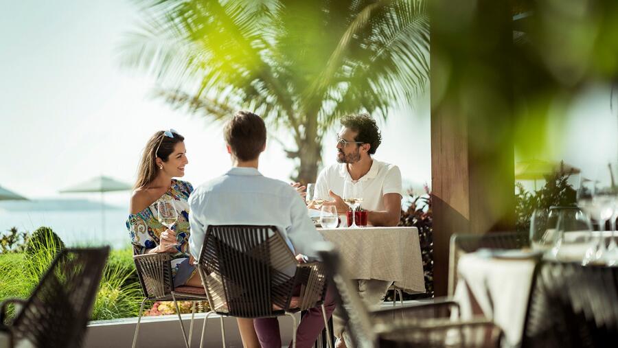 اكتشفوا أسرار مدينة دبي الرائعة مع منتجع فورسيزونز شاطئ جميرا