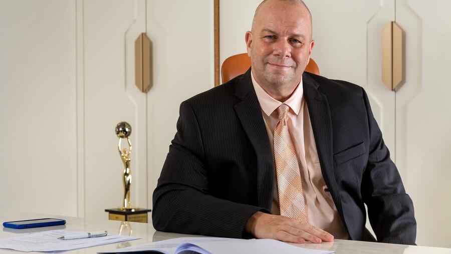  "مجموعة فاين الصحية القابضة" تعلن عن "برنامج تمكين المرأة" الجديد في المملكة العربية السعودية