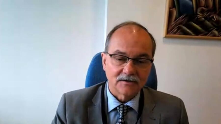 ندوة افتراضية لمؤسسة قطر تدعو الأفراد إلى جعل حماية البيئة في طليعة أولوياتهم