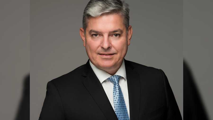 إبسون تؤكد التزامها تجاه تكنولوجيا الطابعات النافثة للحبر وتجاه شبكة شركائها