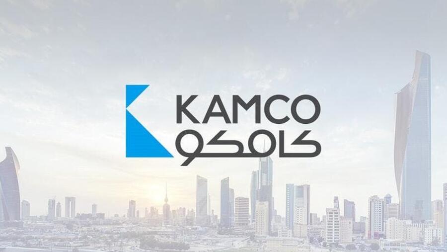 كامكو التقرير الشهري لأداء أسواق الأوراق المالية لدول مجلس التعاون الخليجي لشهر – يوليو 2020