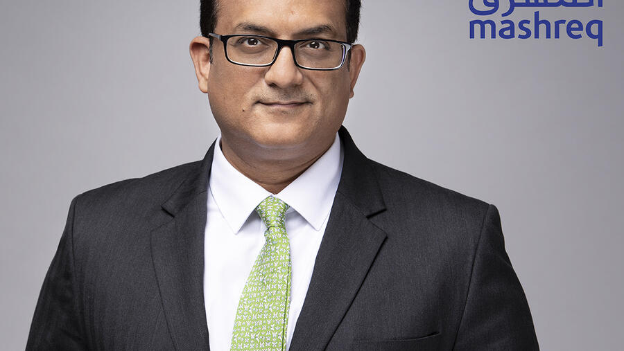 تعاون بين المشرق و"سكاي واردز طيران الإمارات" للإعلان عن مزايا جديدة لبرنامج مكافآت "سلام"