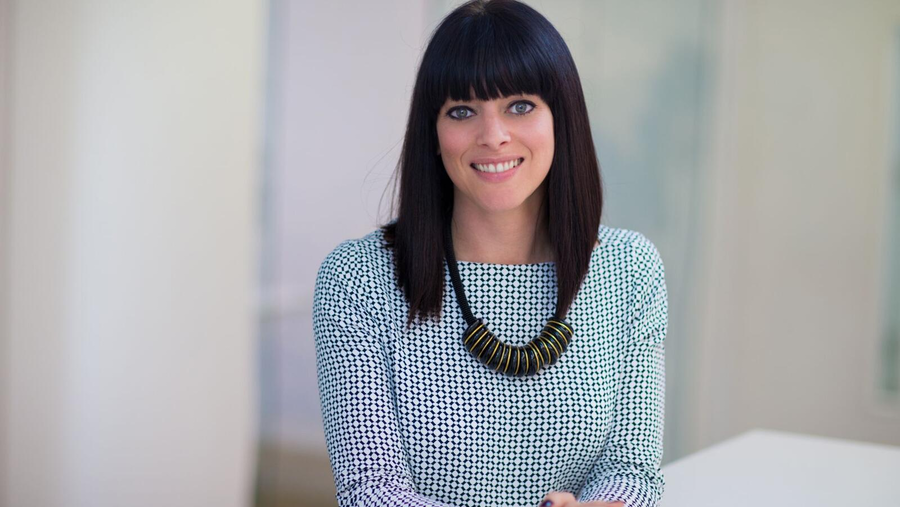  "جي سي آي هيلث" تطلق عملياتها في منطقة الشرق الأوسط