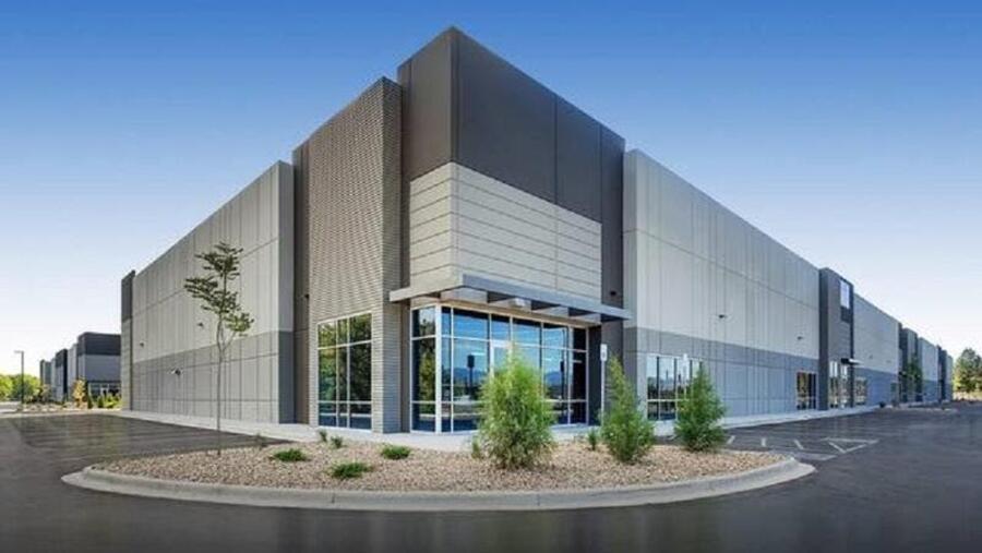 "المركز":  ارتفاع إجمالي إصدارات الصكوك والسندات الأولية الخليجية إلى 83.7 مليار دولار أمريكي خلال النصف الأول من 2021 بارتفاع نسبته 18% 