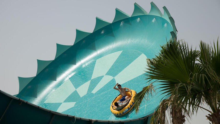 تجارب فريدة ومُثرية تقدمها مِراس للتسلية والترفيه لحفلات أعياد الميلاد  