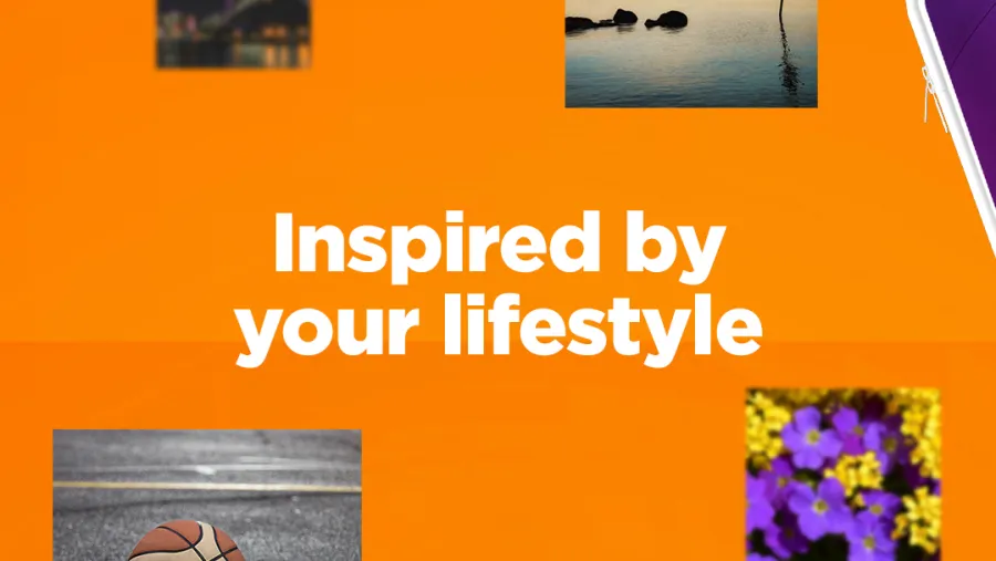 Lenovo Introduces Laptop Sleeve Personalization for UAE Customers
