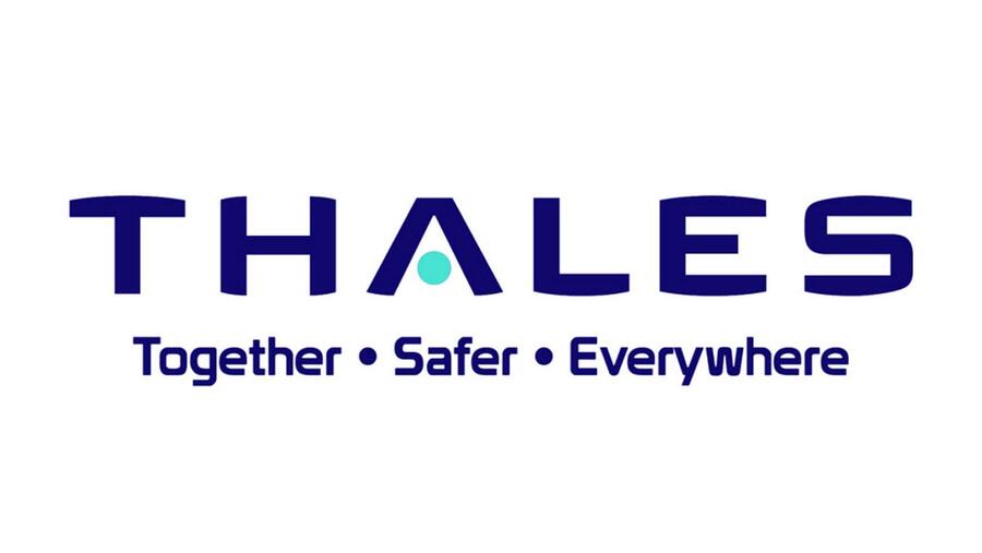 تاليس تدعم مشغلي الجوال من خلال المصادقة المتقدّمة على الصوت باستخدام المقاييس الحيوية