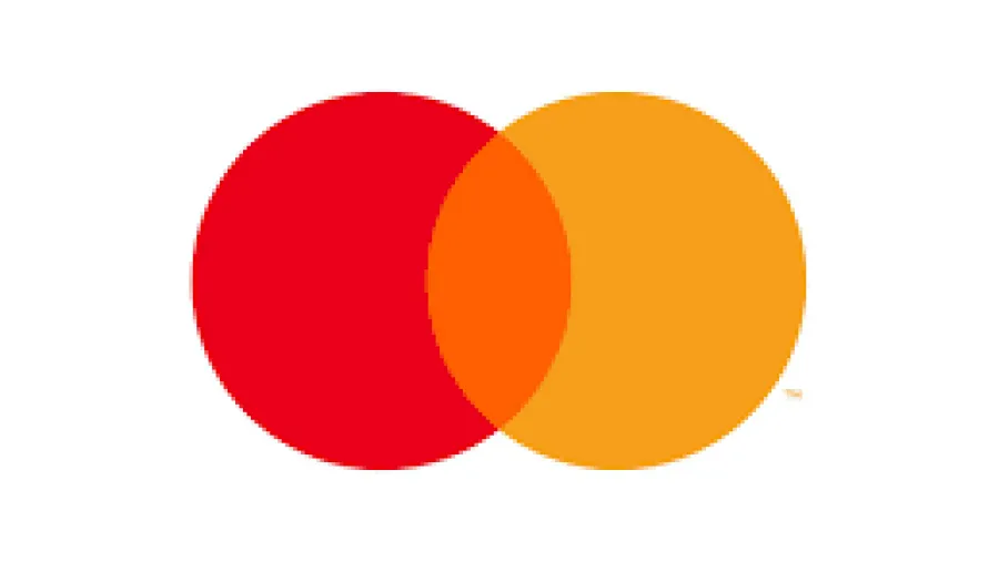 Delivery Hero and Mastercard Forge Largest Partnership Deal To Transform the Digital Payments and Financial Services Landscape for 20 Million Consumers, Riders and Restaurants in Mena