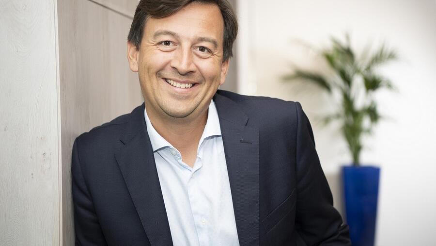 تقرير أوليفر وايمان والقمة العالمية للحكومات يكشف عن فرص نمو الاستثمار الأجنبي المباشر في دول مجلس التعاون الخليجي