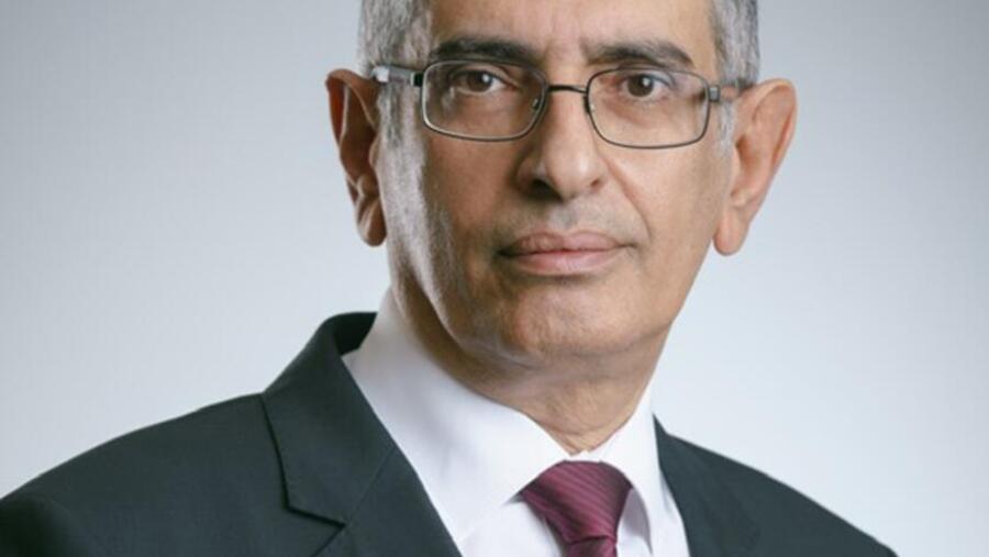 رئيس هيئة البحرين للسياحة والمعارض يشيد بنجاح فعالية القرية الرياضية في يوم البحرين الرياضي