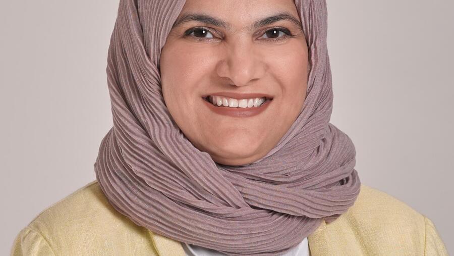 مصرف السلام يعلن عن برنامجه التدريبي الافتراضي للخريجين