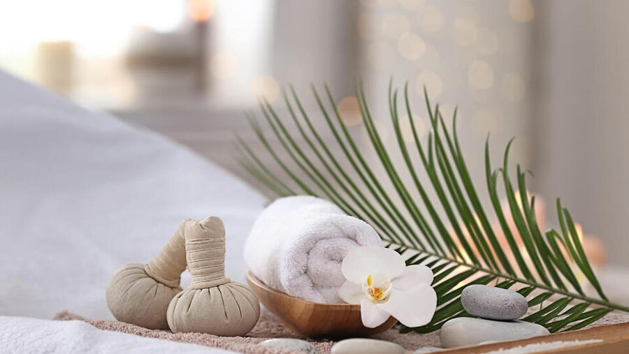 فندق وشقق موفنبيك داون تاون دبي يطلق أونسين سبا