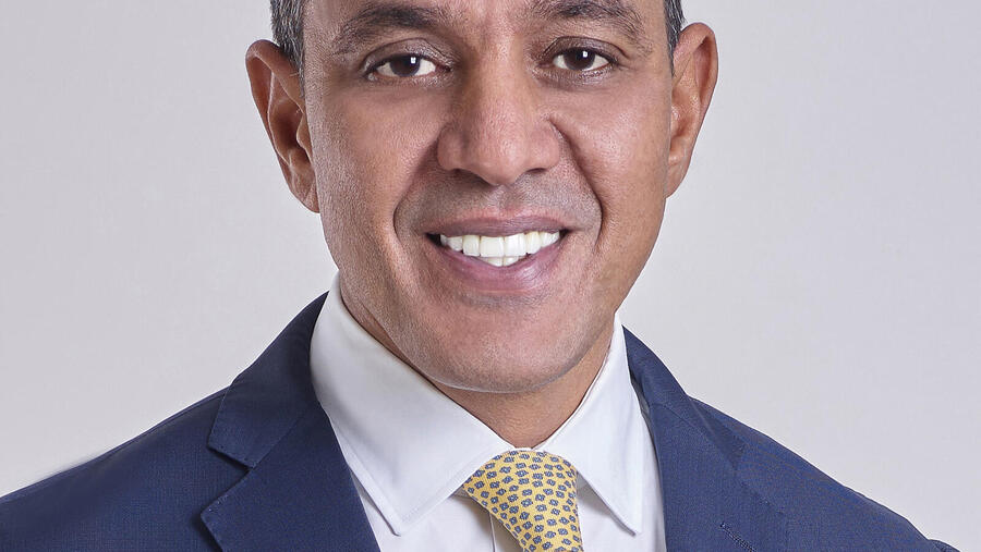  "مصرف السلام" أفضل مصرف إسلامي في البحرين للعام الثاني على التوالي