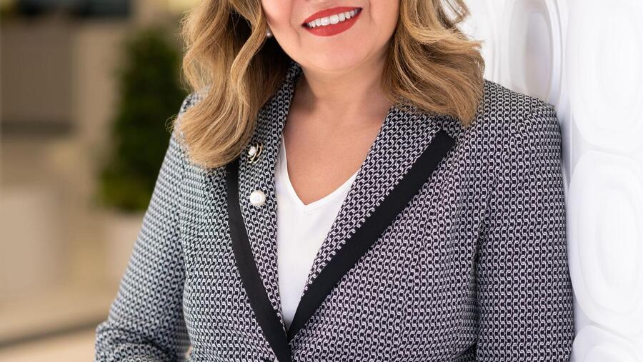 سيسكو تطلق حلول وتحسينات جديدة  للشبكات الذكية