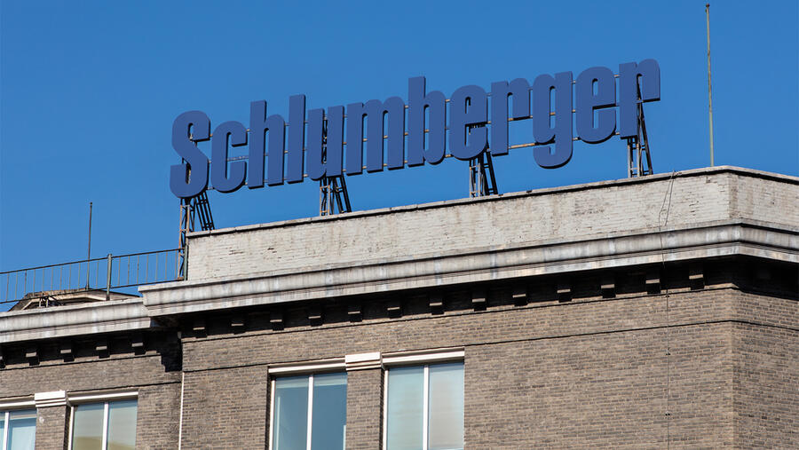 شلمبرجير تعلن عن استرداد 100 في المائة من السندات الممتازة بفائدة 3.300 في المائة المستحقّة عام 2021