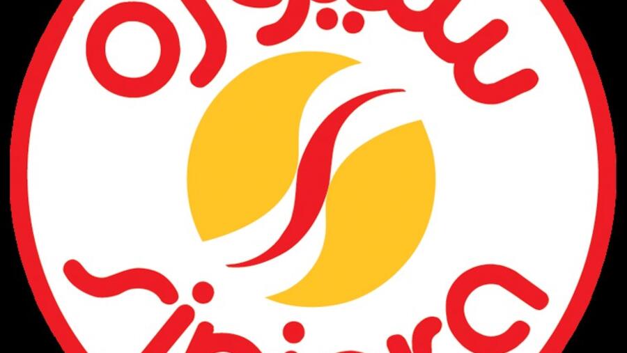 شركة سنيورة للصناعات الغذائية م.ع.م تحقق صافي أرباح بقيمة 6.1 مليون دينار أردني (8.6 مليون دولار أمريكي) في العام 2019 بإرتفاع نسبته 42% عن العام السابق