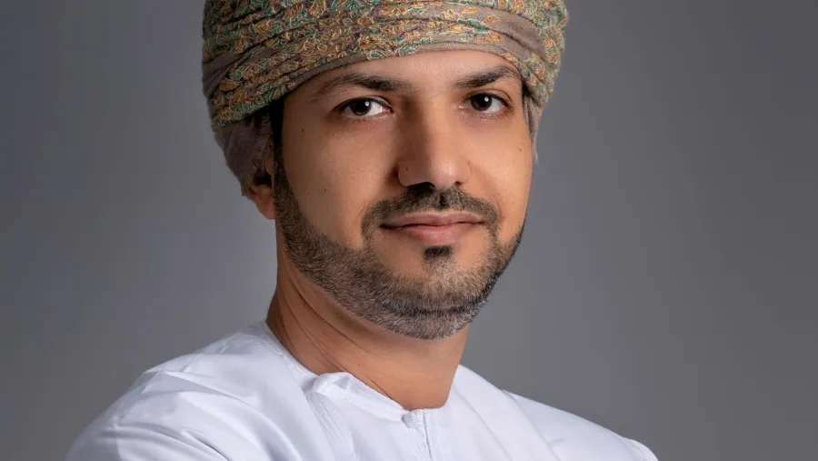 Ooredoo’s 5G Internet Professional Plans are a Gateway to Better Business