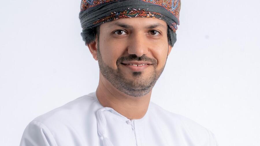 Ooredoo تتيح لعملاء ’مكتبي‘ سرعات مضاعفة للإنترنت تضمن إتمام أعمالهم بشكل أسرع