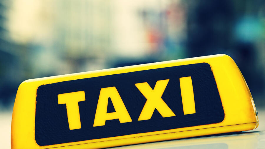 شركة "كريم" الأردن تعزز المزايا التي تقدمها لكباتنها من التاكسي الأصفر